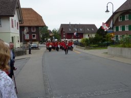 Teilinstrumentierung_2009_408